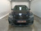 preview Volkswagen Tiguan #4
