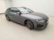 preview Audi A4 #4