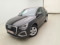 preview Audi Q2 #1