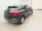 preview Audi Q2 #3