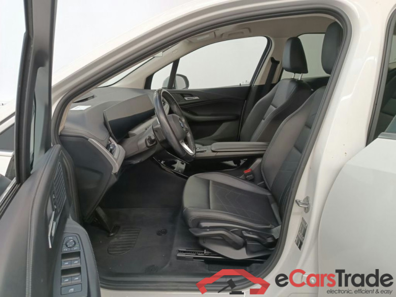 BMW 2 ACTIVE TOURER DIESEL - 2022 218 dA 150hp AdBlue 5d #3