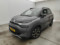 preview Citroen C3 Aircross #0