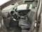 preview Citroen C3 Aircross #2