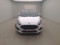 preview Ford S-Max #0