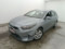 preview Kia cee'd #0