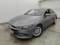 preview Mercedes CLA 200 #0