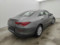 preview Mercedes CLA 200 #1