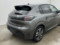preview Peugeot 208 #3
