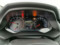 preview Renault Captur #5