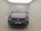 preview Volkswagen Tiguan #0
