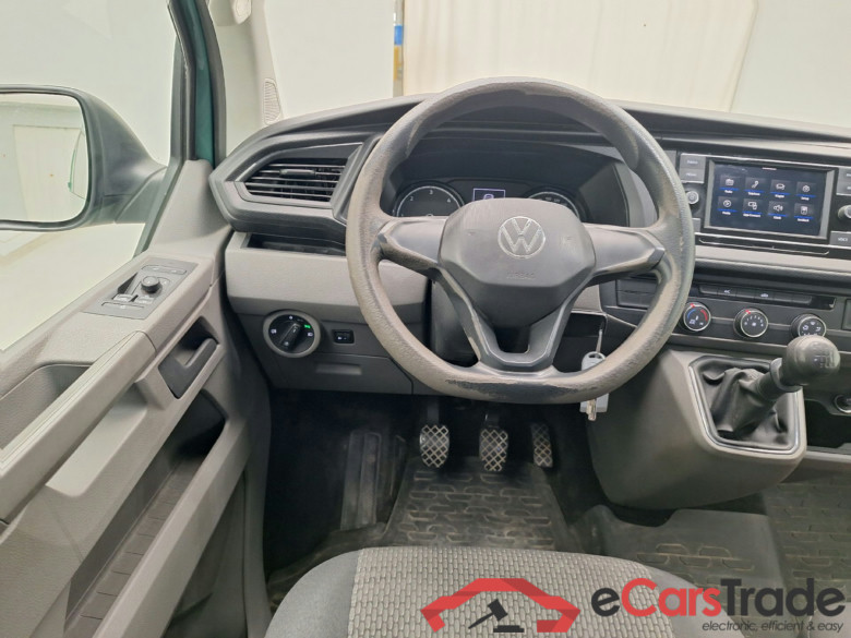 VW, _Transporter FL'19, Tr.TDi/110kW EU6 LWB/3200 C.DC #6