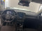preview Volvo XC40 #5