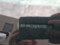 preview Kia Niro #1