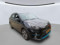 preview Kia Niro #3