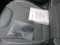 preview Kia Niro #5
