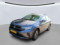 preview Volkswagen Taigo #0