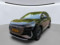 preview Audi Q4 e-tron #0
