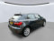 preview Audi A1 #3