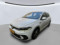 preview Volkswagen Polo #0