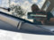preview Volkswagen Polo #1