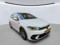 preview Volkswagen Polo #3