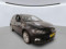 preview Volkswagen Polo #2