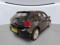 preview Volkswagen Polo #3