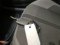 preview Volkswagen Polo #4