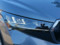 preview Skoda Enyaq #3