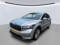 preview Skoda Enyaq #0