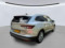 preview Skoda Enyaq #5