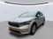 preview Skoda Enyaq #0