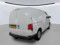 preview Volkswagen T5 Transporter #3