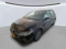 preview Volkswagen Polo #0