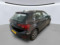 preview Volkswagen Polo #4
