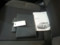 preview Volkswagen Polo #5