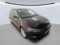 preview Volkswagen Polo #4