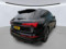 preview Audi Q7 #5