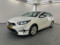 preview Kia cee'd #0