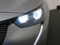 preview Peugeot e-208 #3