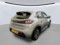 preview Peugeot e-208 #5