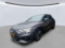 preview Audi A3 #0