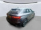 preview Audi A3 #4