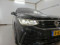 preview Volkswagen Tiguan #3
