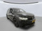 preview Volkswagen Tiguan #4