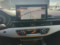 preview Audi A5 #2