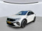 preview Volkswagen Taigo #0