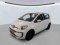 preview Volkswagen up! #0