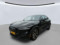preview Ford Mustang Mach-E #0