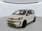preview Volkswagen up! #0